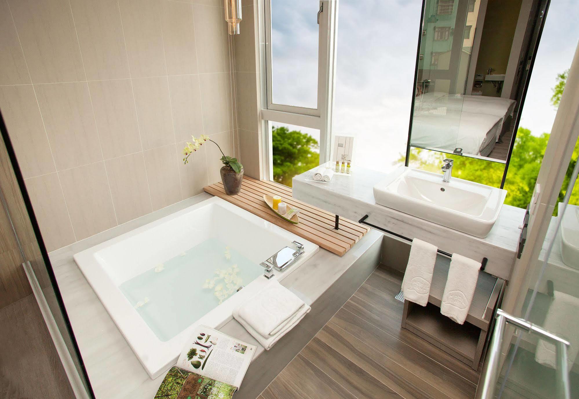 Hotel Day Plus Teascape Чиай Сити Екстериор снимка
